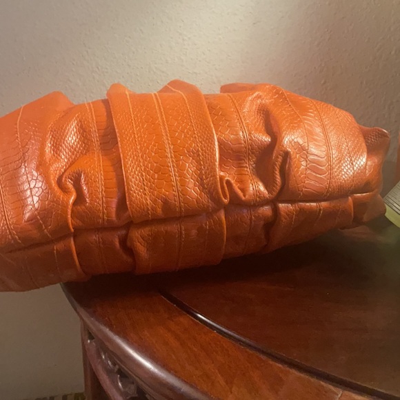 Via Spiga Shoulder Bag - Picture 4 of 9